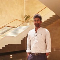 Phani Kumar