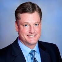 Scott Davis, ChFC, BFA