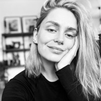 Siri Holthe Klingen