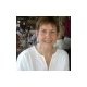 Elaine Stotts