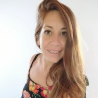 Jesica Rizzi