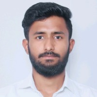 SHAHAB ANWAR