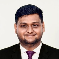 Akash Gaikwad