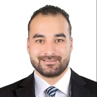 Mohamed Elseadawy