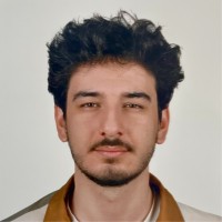 Sefa Ceylan