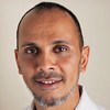 Abdulmohsen Almassud