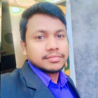 Mohammad Ahmed