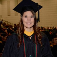 Mallory Filar