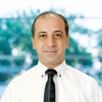 Ahmad Chebli