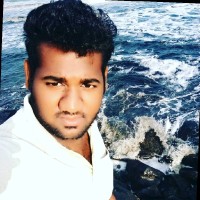 Diwakar Shankar