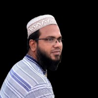 Md. Masud Rana