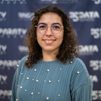 Filipa Neves
