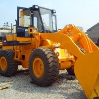 construction machine