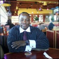 Jamal Muhammad