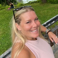Lauren Mjoen
