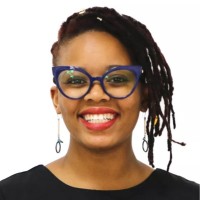 Bontle Oratile Molosiwa