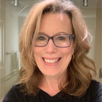 Denise Exner-Kay