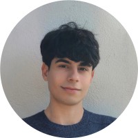 Matteo Nunzi