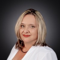 Colleen Lewis