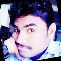 Ranjith Kumar Anjumaram