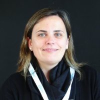 Sílvia Véstias Rodrigues