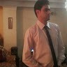 Ehsan H.