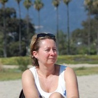 Inge Luytens