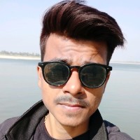 shan muhammad