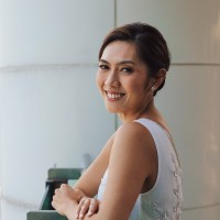 Angela Padilla Montemayor