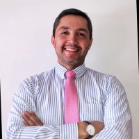 Mauricio Prieto Peña