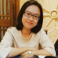 马元元