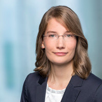 Yvonne Lüdecke