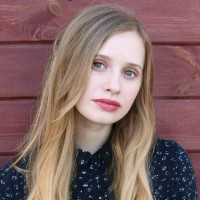 Kamila Bieniek