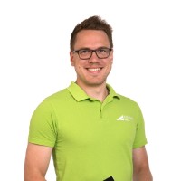 Florian Schuch