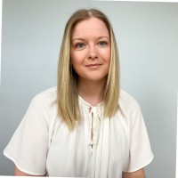 Lauren Simper