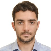 Roberto Gagliani