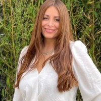 Carolina Sanchez Aponte