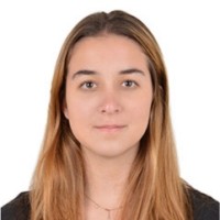 Vanessa Coppo