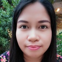 Nina Ricci Pagulong