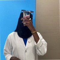 Nourh Al