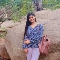 Pragati Pawar