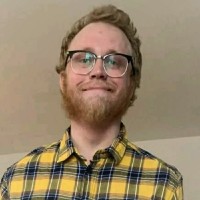 Mikkel Schmidt Jensen