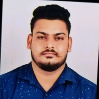 Krishna Gopal Singh