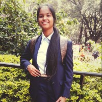 Sujata Pagire