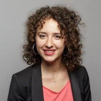Léa Zanese
