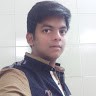 Balaji Mahesh