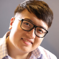 Johnny Nguyen
