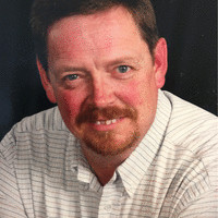 Mark Schneider