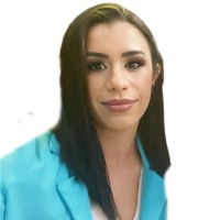 Karina Souza
