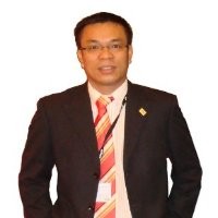 Duong Pham